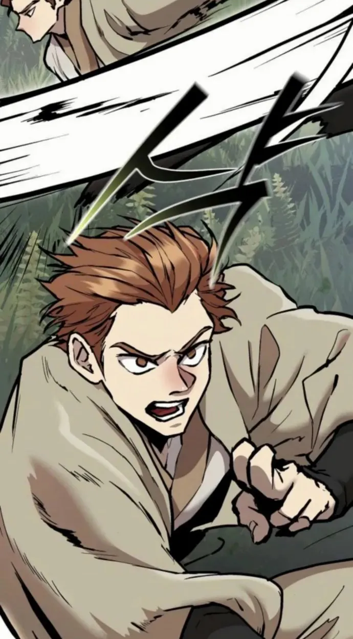 Reborn on the Demonic Cult Battlefield ยอดอ_จฉร_ยะผ_หวนค_น ตอนที่ ตอนที่ 11 รูปที่ 100