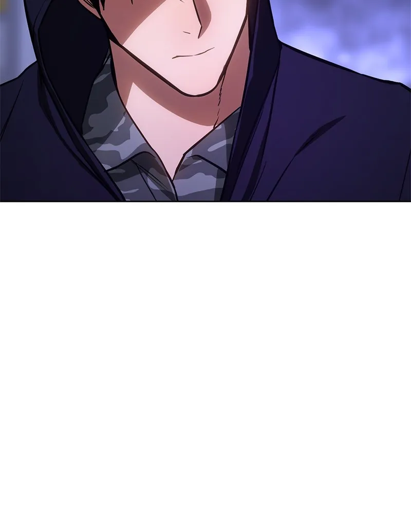 แบคXX ตอนที่ 3 รูปที่ 83