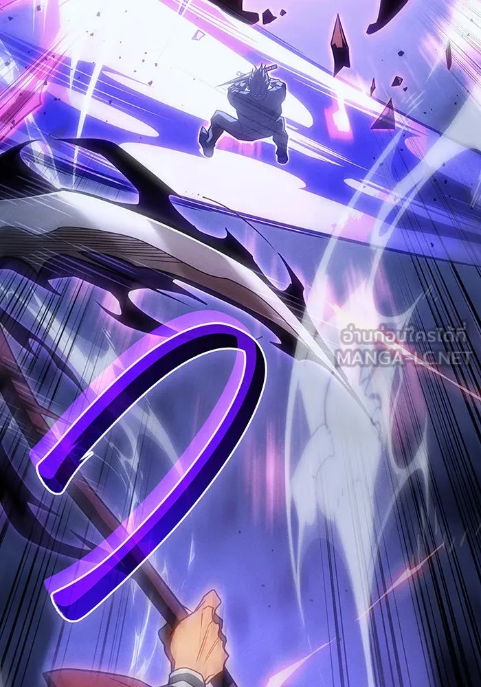 เกิดใหม่พร้อมพลังแห่งราชัน ตอนที่ 55 รูปที่ 123