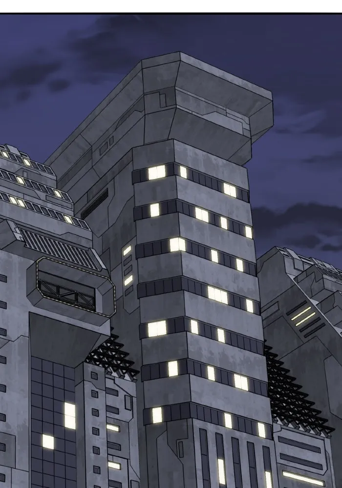 ยอดคนเลเวลทะลุ ตอนที่ 83 มนุษย์นั้นแข็งแกร่ง รูปที่ 95