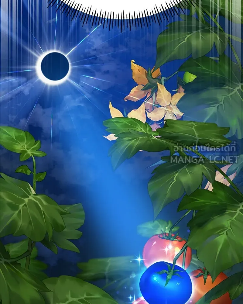 ปลูกผักพิชิตหอคอย ตอนที่ 33 รูปที่ 6