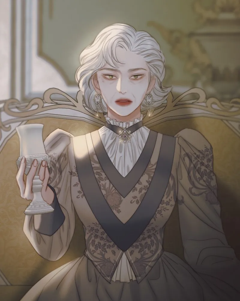 เซเรน่า ตอนที่ 89 รูปที่ 32