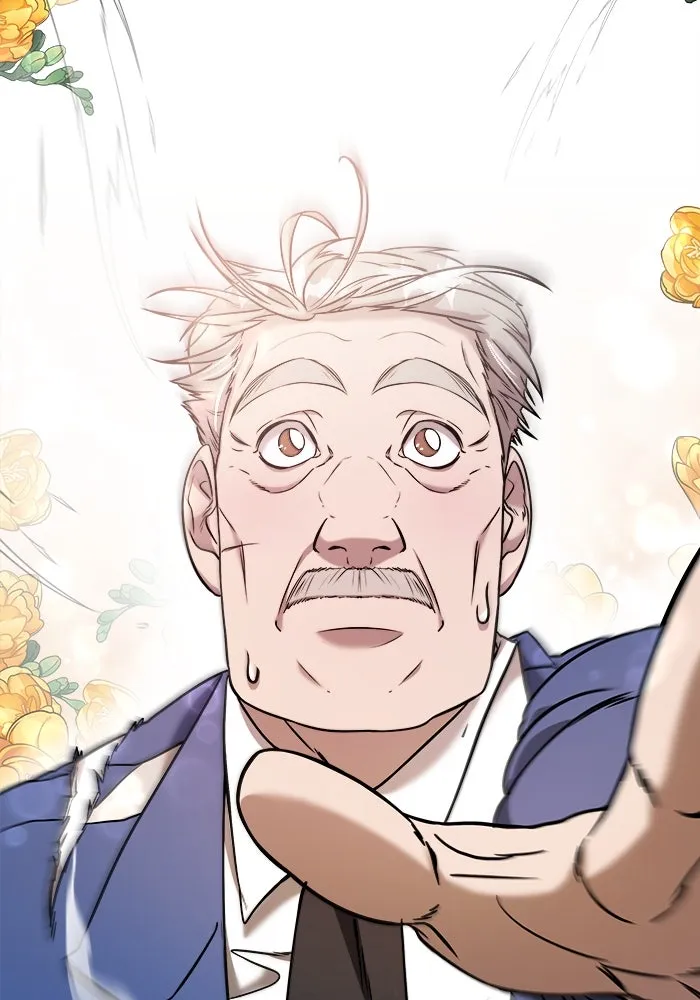 วายร้ายก็อยากมีรัก ตอนที่ 8 รูปที่ 49