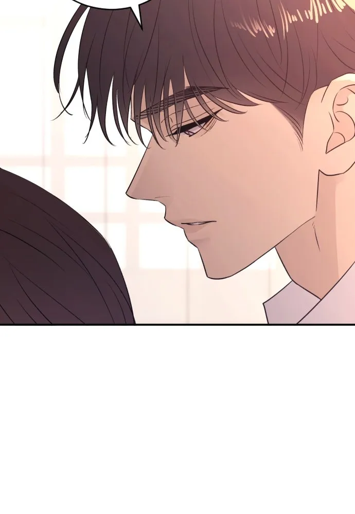 รักไร้ราคา ตอนที่ 41 รูปที่ 110