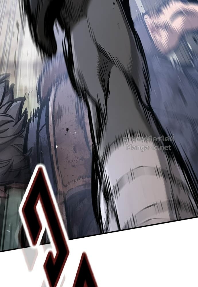 Doujin-Lc- อ่าน โดจิน มังฮวา เกาหลี ญี่ปุ่น จีน แปลไทย อัศวินวันเดียว ตอนที่ 1 2 3 4 5 6 7 8 9 10 11 12 13 14 ฟรี ไม่มีโฆษณา อ่าน โดจิน Manhwa เกาหลี ญี่ปุ่น จีน เรามีครบ คัดมาให้เน้นๆ โดจิน 18+ รับประกันความฟินโดย Doujin Lc