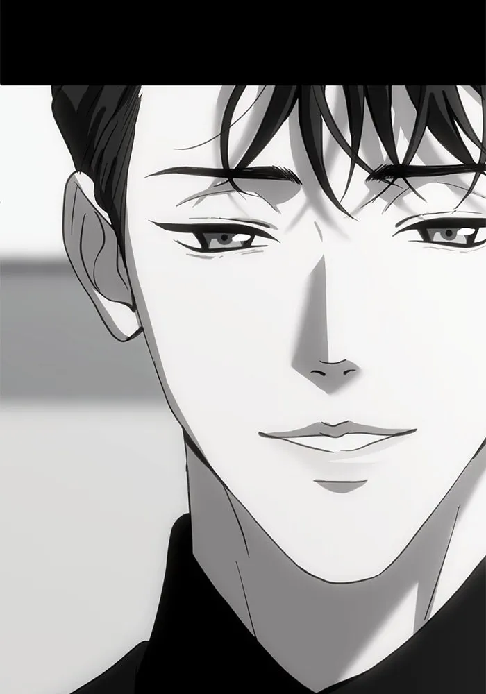 ชีวิตรักฉบับเดจาวู ตอนที่ 13 รูปที่ 25