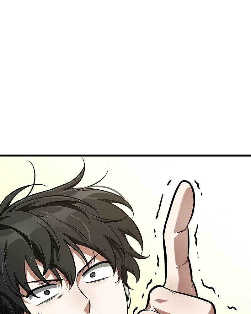 Omniscient Reader อ่านชะตาวันสิ้นโลก ตอนที่ 43 ดาบทลายนภา (1) รูปที่ 4