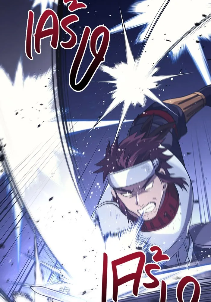 เอาชีวิตรอดในเกมฉบับคนเถื่อน ตอนที่ 13 รูปที่ 46