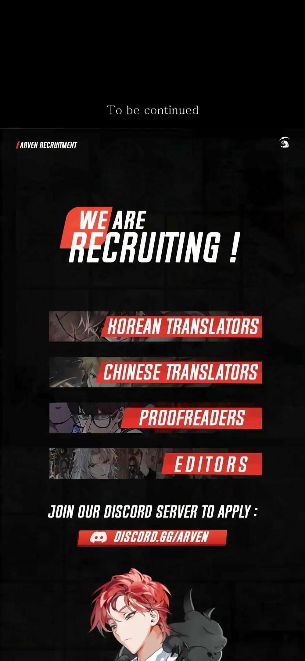 Manga-lc-com อ่านมังงะ อ่านการ์ตูน ออนไลน์ ฟรี Two Gates ตอนที่ 1 2 3 4 5 6 7 8 9 10 11 12 13 14 ฟรี ไม่มีโฆษณา Manga-lc - อ่าน มังงะ อ่าน การ์ตูน ออนไลน์ อ่านมังงะ ฟรี