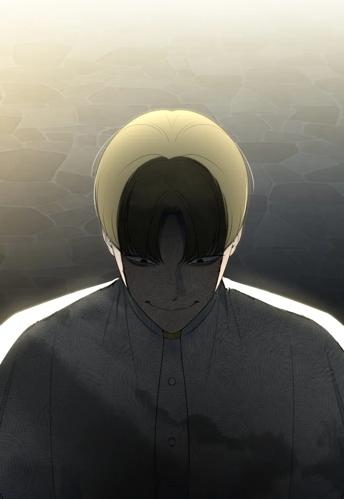 เลดี้มินต์ ตอนที่ 104 รูปที่ 62