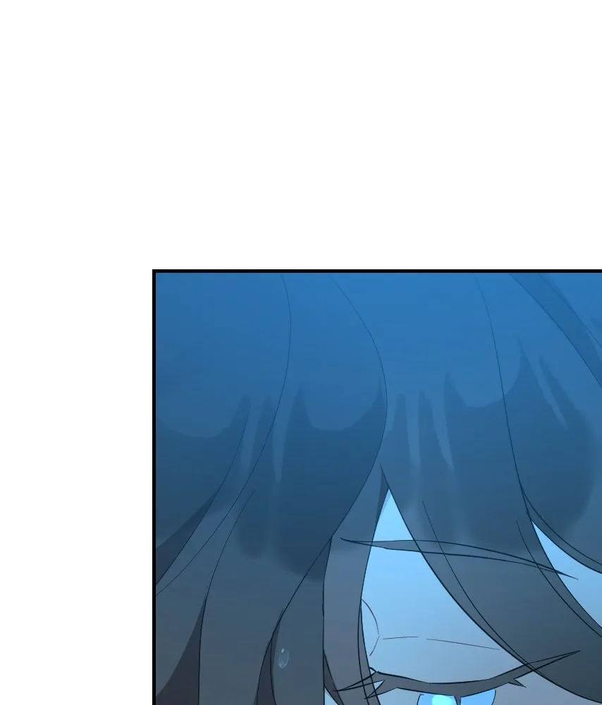 จันทร์เจ้า ตอนที่ ตอนที่ ๕๐  เวลาที่เหลือ รูปที่ 76