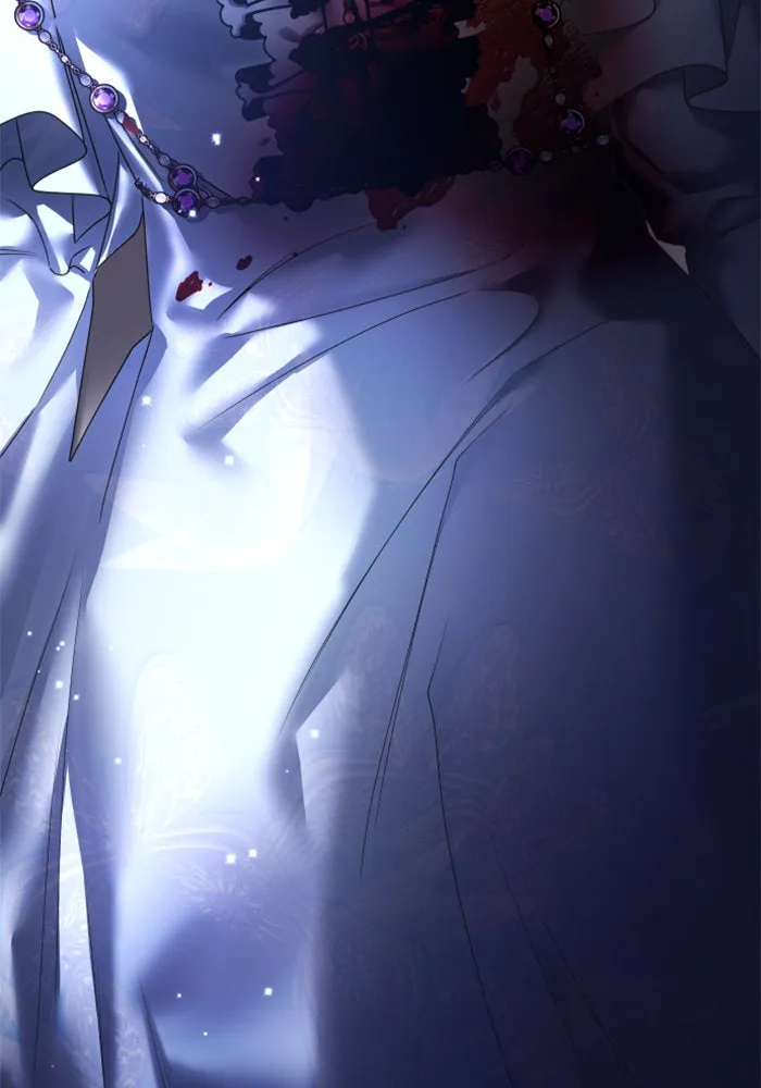 ชิงชีวิตพลิกลิขิตชะตา ตอนที่ 71. การเลือกที่เห็นแก่ผู้อื่น รูปที่ 173