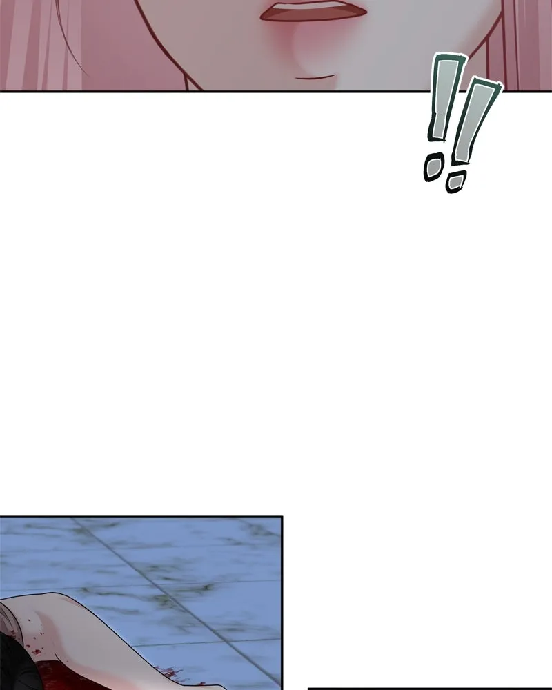 จ้า แม่คนสวย ตอนที่ 30 รูปที่ 10