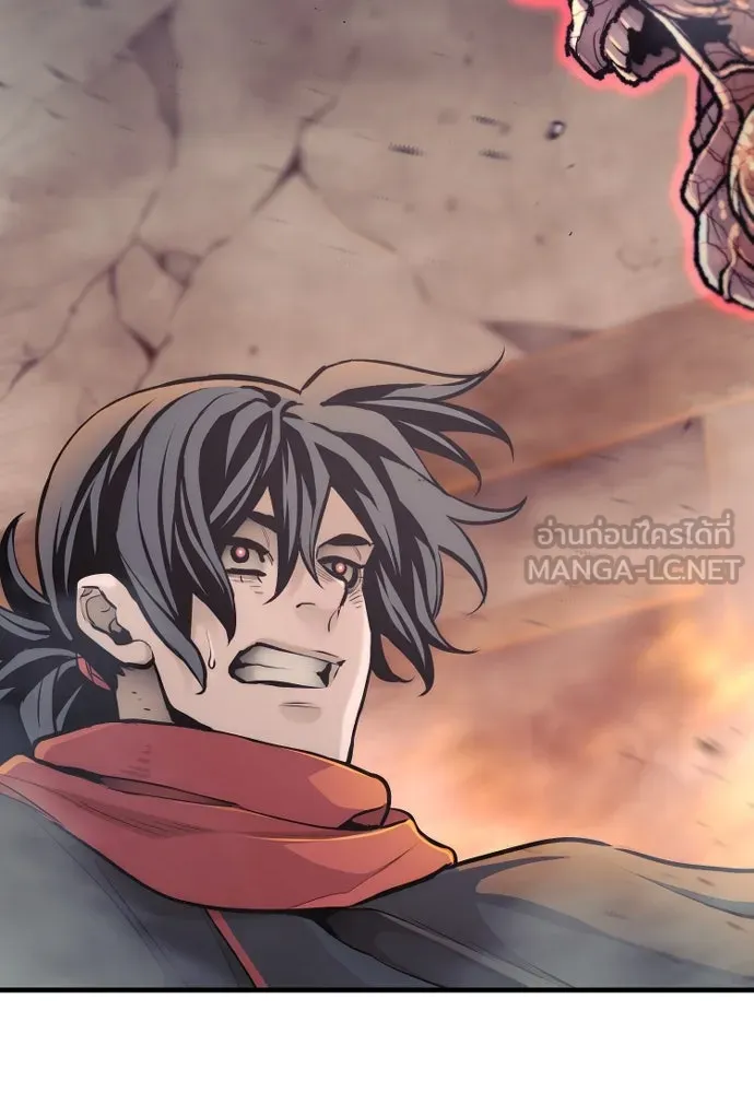 เส้นทางสู่เทพมาร ตอนที่ 93 รูปที่ 159