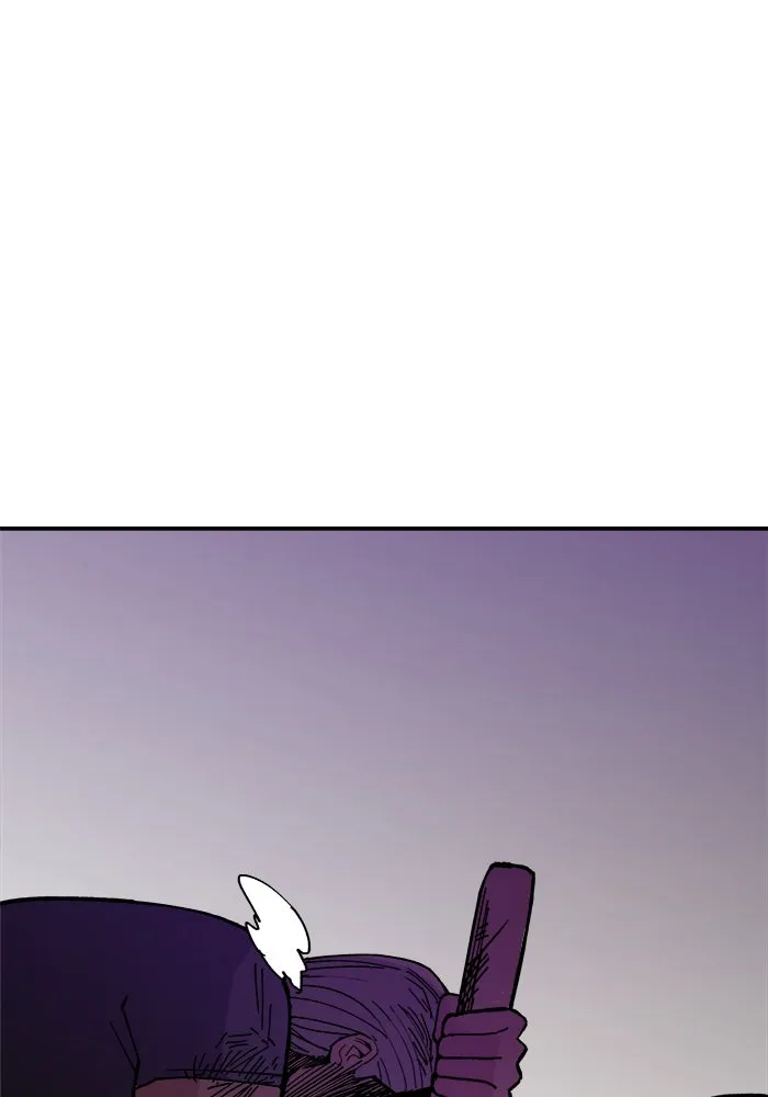 ห้องเรียนสาวแสบ ตอนที่ 6 รูปที่ 59