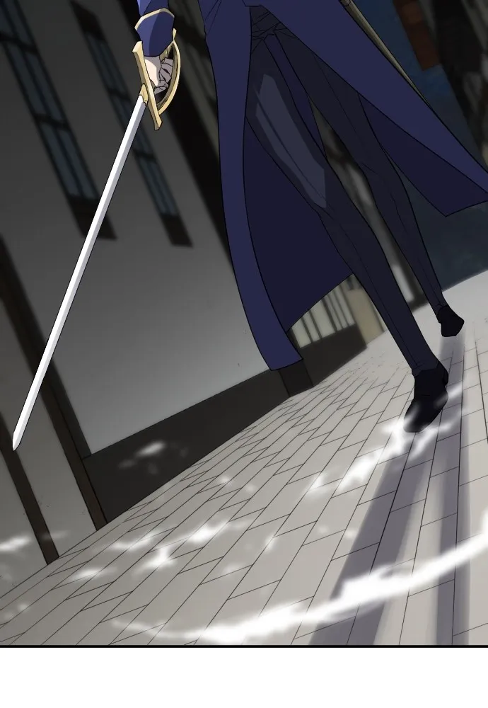 ยอดสถาปนิกผู้พิทักษ์อาณาจักร ตอนที่ 8 รูปที่ 74