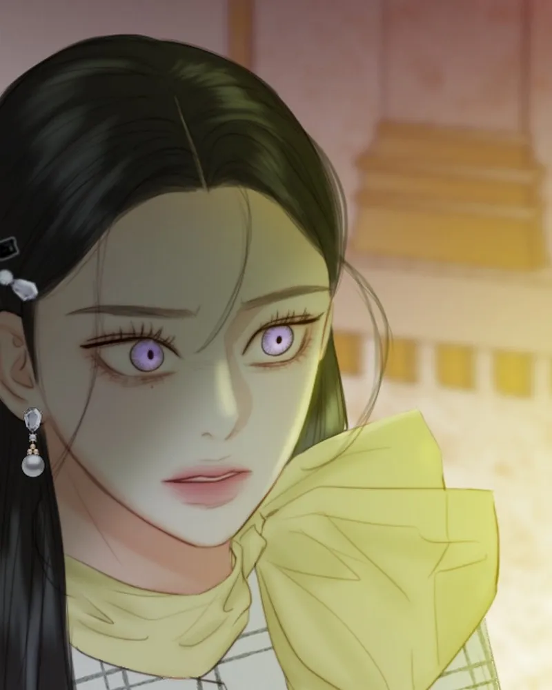 เซเรน่า ตอนที่ 58 รูปที่ 131