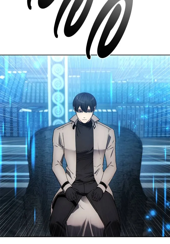 ศึกชิงบัลลังก์เทพเจ้ ตอนที่ 110 รูปที่ 49