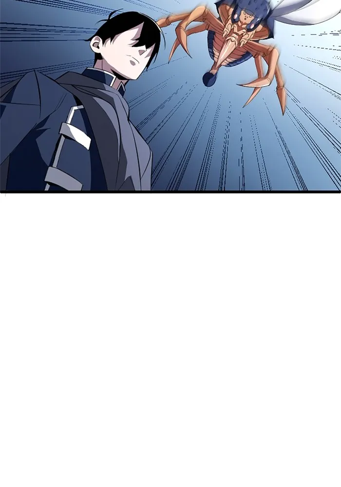 โคตรอาวุธลับระดับ ตอนที่ 2 รูปที่ 55