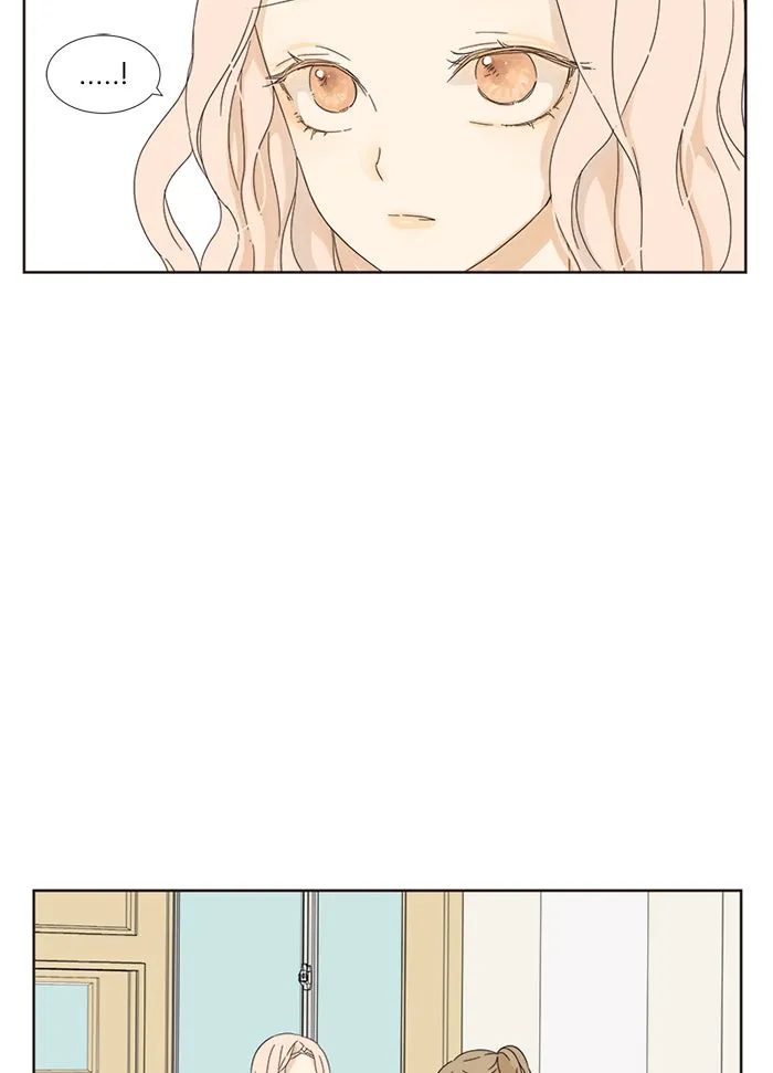 ฉันมันร้าย หรือเพราะโลกไม่น่ารัก ตอนที่ 8 รูปที่ 79