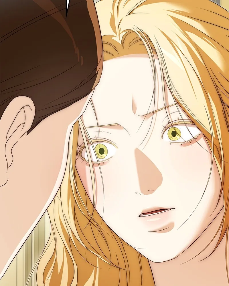 กำราบรักร้ายนายจอมพยศ ตอนที่ 42 รูปที่ 91