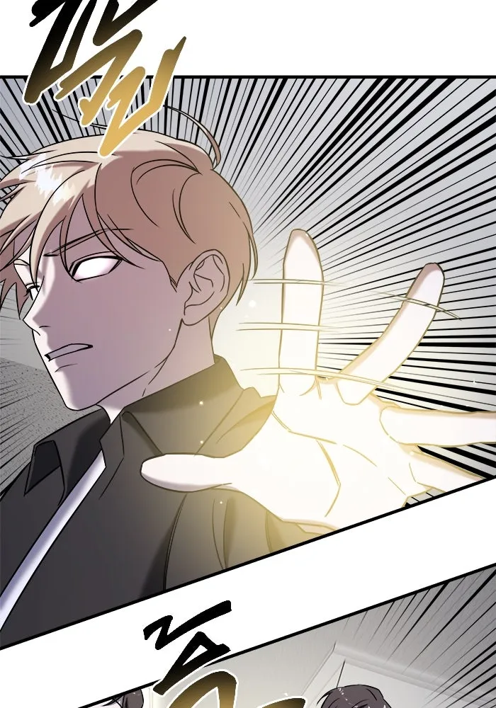 วายร้ายก็อยากมีรัก ตอนที่ 66 รูปที่ 148