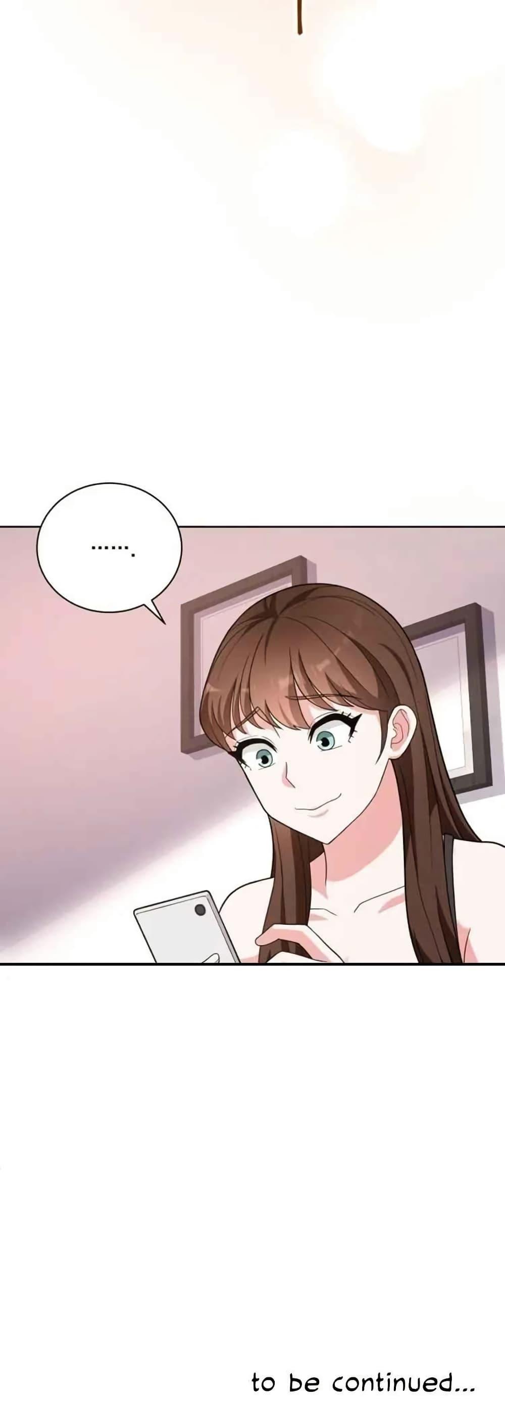 Manga-lc-com อ่านมังงะ อ่านการ์ตูน ออนไลน์ ฟรี The Female Lead Acquires Cheat Skills ตอนที่ 1 2 3 4 5 6 7 8 9 10 11 12 13 14 ฟรี ไม่มีโฆษณา Manga-lc - อ่าน มังงะ อ่าน การ์ตูน ออนไลน์ อ่านมังงะ ฟรี