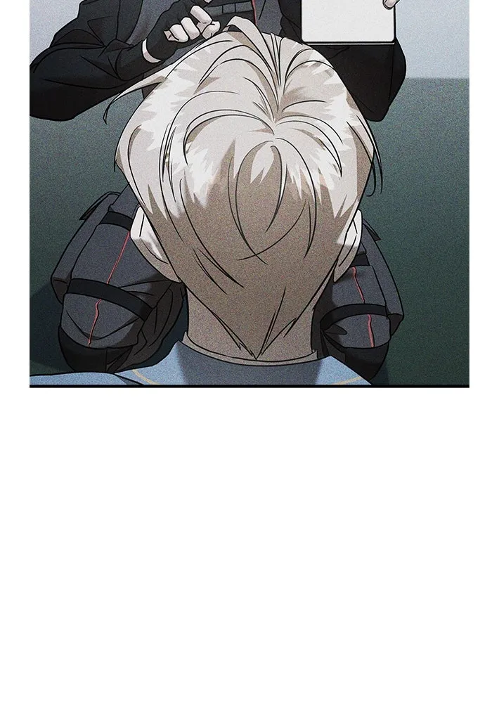 วายร้ายก็อยากมีรัก ตอนที่ 27 รูปที่ 71