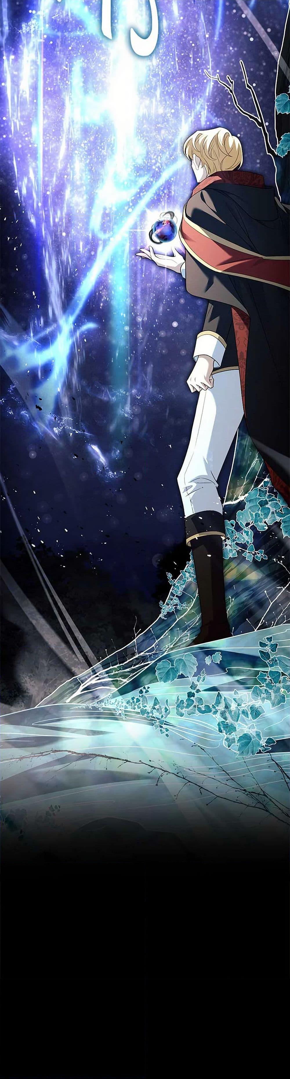 Manga-lc-com อ่านมังงะ อ่านการ์ตูน ออนไลน์ ฟรี The Lady Needs a Break ตอนที่ 1 2 3 4 5 6 7 8 9 10 11 12 13 14 ฟรี ไม่มีโฆษณา Manga-lc - อ่าน มังงะ อ่าน การ์ตูน ออนไลน์ อ่านมังงะ ฟรี