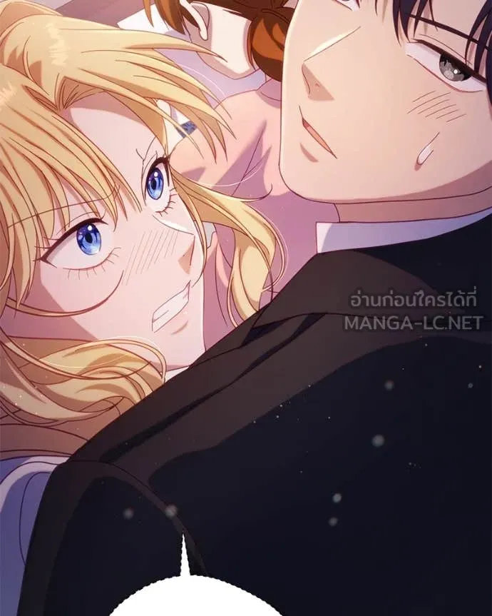 ถ้าเป็นนางร้าย ตอนที่ 22 รูปที่ 121