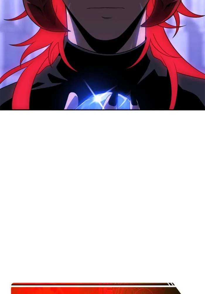 อดีตบอสหอคอย ตอนที่ 21 รูปที่ 22