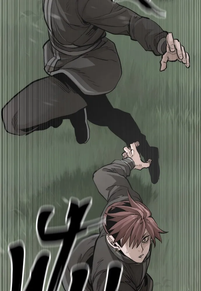 เส้นทางสู่เทพมาร ตอนที่ 113 รูปที่ 100