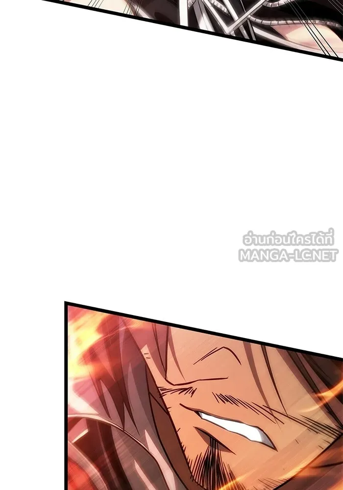 หลังวันสิ้นโลก ตอนที่ 217 รูปที่ 72
