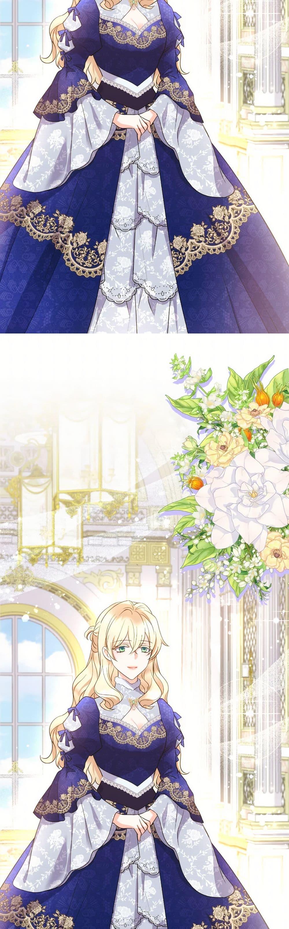 Manga-lc-com อ่านมังงะ อ่านการ์ตูน ออนไลน์ ฟรี Queen, You Mustn’t! ตอนที่ 1 2 3 4 5 6 7 8 9 10 11 12 13 14 ฟรี ไม่มีโฆษณา Manga-lc - อ่าน มังงะ อ่าน การ์ตูน ออนไลน์ อ่านมังงะ ฟรี