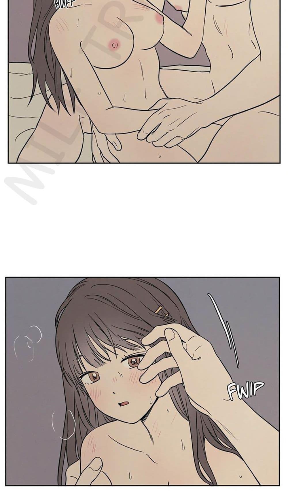 Doujin-Lc- อ่าน โดจิน มังฮวา เกาหลี ญี่ปุ่น จีน แปลไทย 3xLover ตอนที่ 1 2 3 4 5 6 7 8 9 10 11 12 13 14 ฟรี ไม่มีโฆษณา อ่าน โดจิน Manhwa เกาหลี ญี่ปุ่น จีน เรามีครบ คัดมาให้เน้นๆ โดจิน 18+ รับประกันความฟินโดย  Doujin Lc