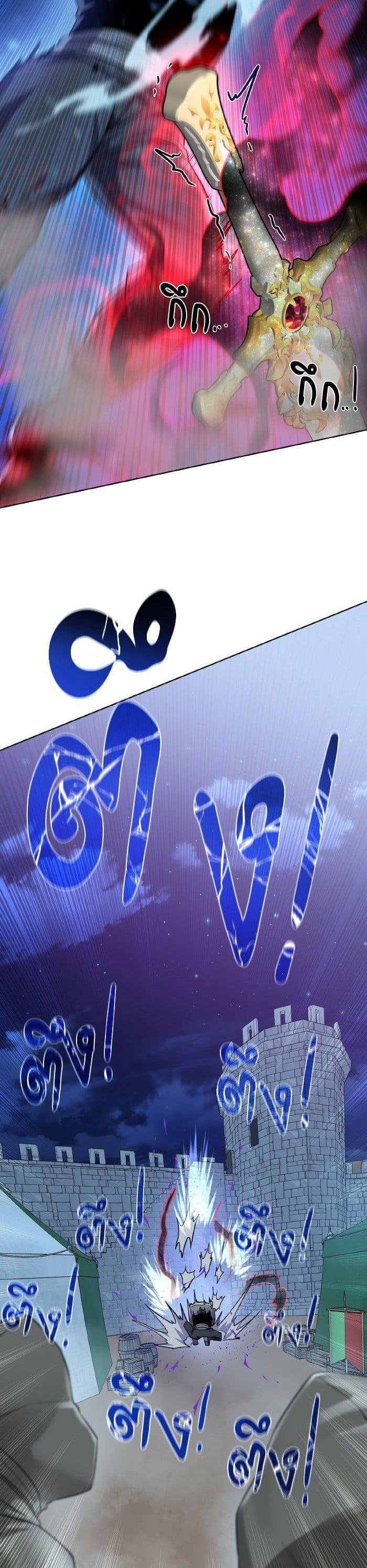 Manga-lc-com อ่านมังงะ อ่านการ์ตูน ออนไลน์ ฟรี Dungeons and Artifacts ตอนที่ 1 2 3 4 5 6 7 8 9 10 11 12 13 14 ฟรี ไม่มีโฆษณา Manga-lc - อ่าน มังงะ อ่าน การ์ตูน ออนไลน์ อ่านมังงะ ฟรี