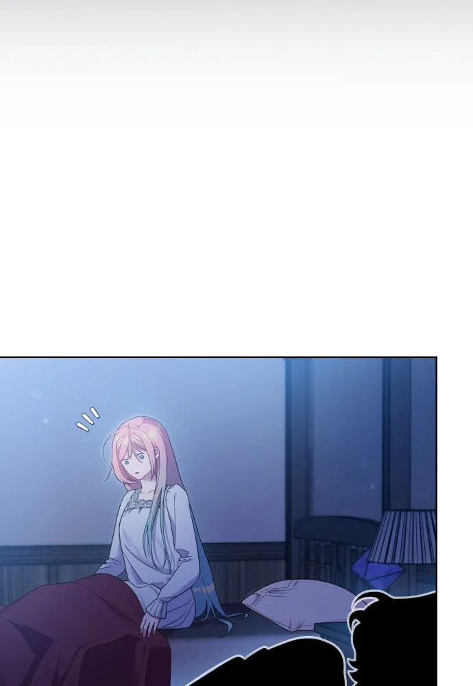 นักเล่นแร่แปรธาตุสายเปย์ ตอนที่ 23 รูปที่ 55