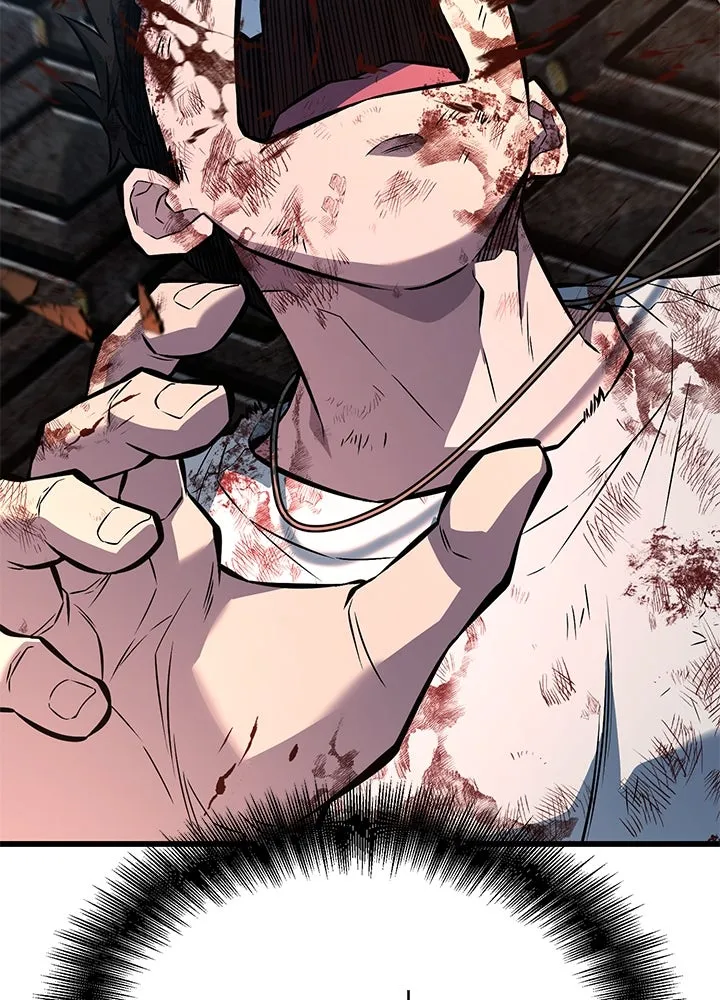 ราชาลานประลอง ตอนที่ 42 รูปที่ 125