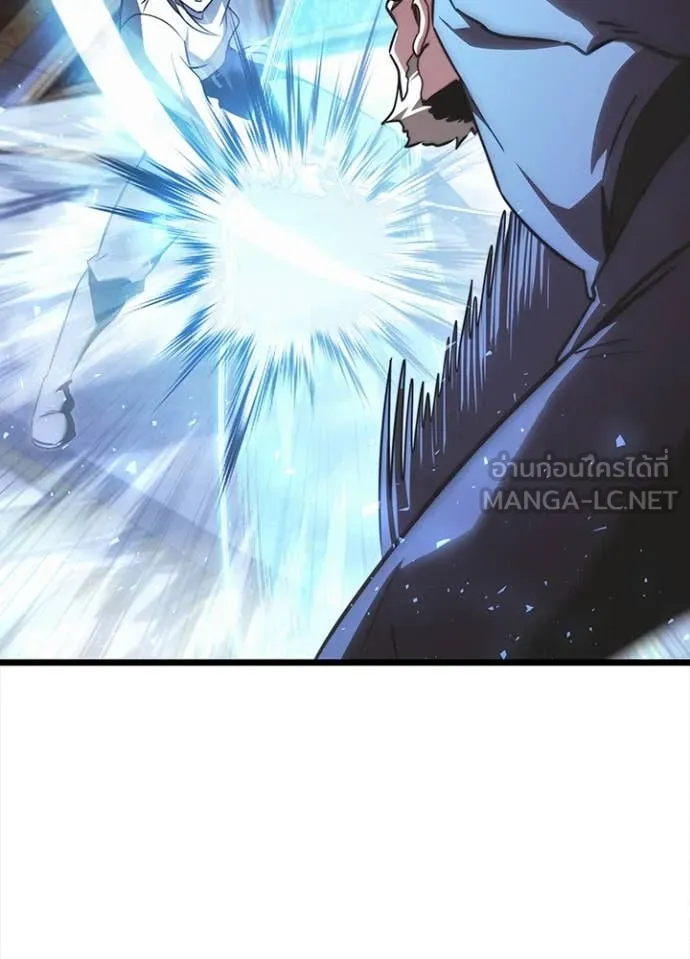 อัศวินดำล่าท้าเวลา ตอนที่ 113 รูปที่ 40