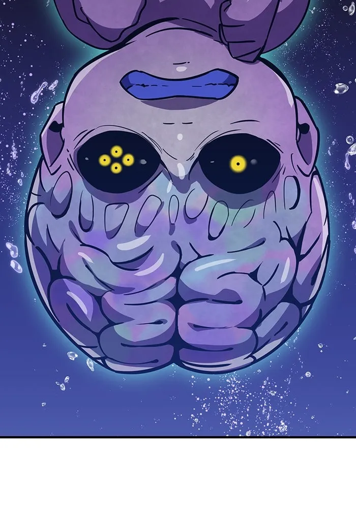 เพลเยอร์เลือดเทวะ ตอนที่ 44 "ราชาทมิฬ" vs " รูปที่ 32