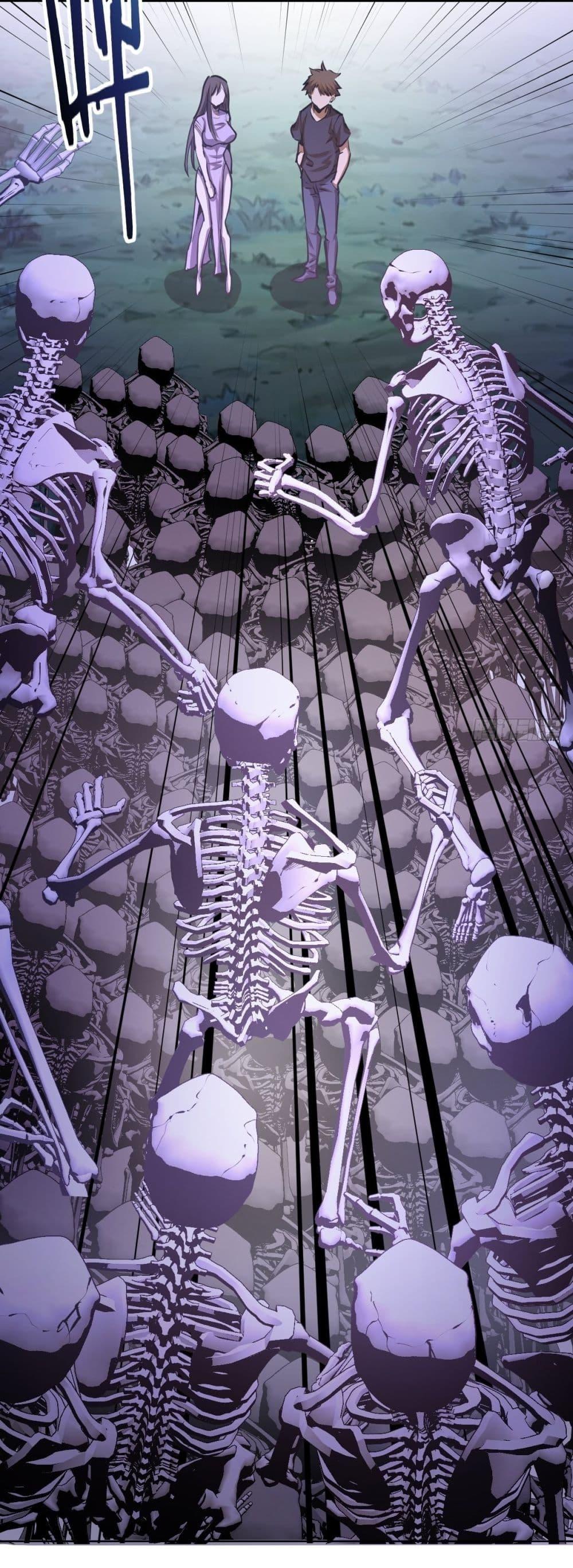 Manga-lc-com อ่านมังงะ อ่านการ์ตูน ออนไลน์ ฟรี King star emperor ตอนที่ 1 2 3 4 5 6 7 8 9 10 11 12 13 14 ฟรี ไม่มีโฆษณา Manga-lc - อ่าน มังงะ อ่าน การ์ตูน ออนไลน์ อ่านมังงะ ฟรี