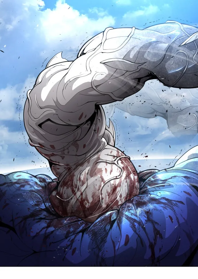 ยุคแห่งยอดมนุษย์ ตอนที่ 35 รูปที่ 68