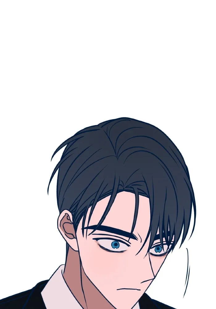 รักนี้ไม่มีรีไซเคิล ตอนที่ 56 รูปที่ 139