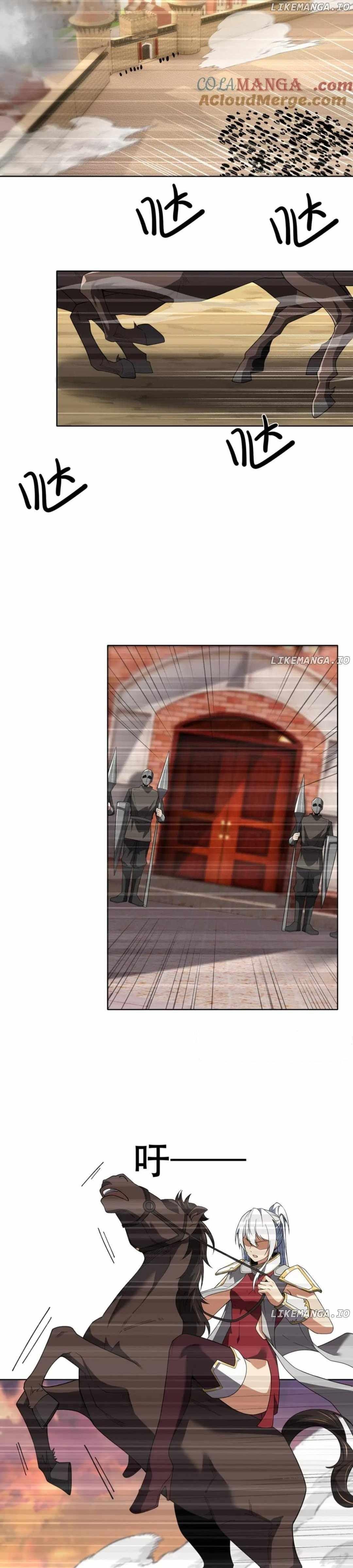 Manga-lc-com อ่านมังงะ อ่านการ์ตูน ออนไลน์ ฟรี Forging An Industrial Empire In A Magical World ตอนที่ 1 2 3 4 5 6 7 8 9 10 11 12 13 14 ฟรี ไม่มีโฆษณา Manga-lc - อ่าน มังงะ อ่าน การ์ตูน ออนไลน์ อ่านมังงะ ฟรี