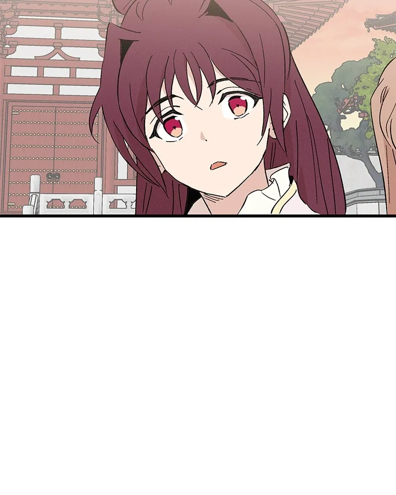 ข้าต้องไม่ใช่พระชายา ตอนที่ 86 รูปที่ 94