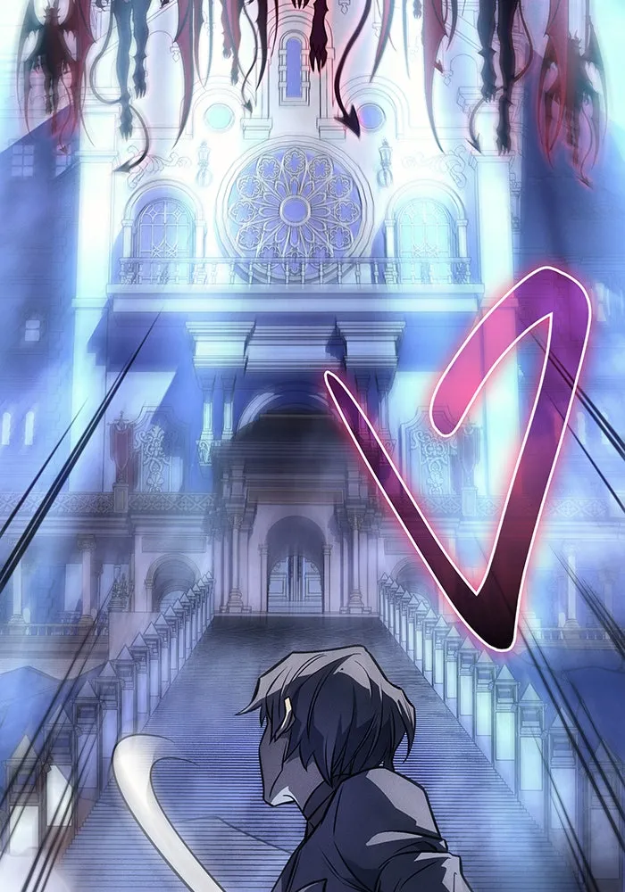 เกิดใหม่พร้อมพลังแห่งราชัน ตอนที่ 38 รูปที่ 196