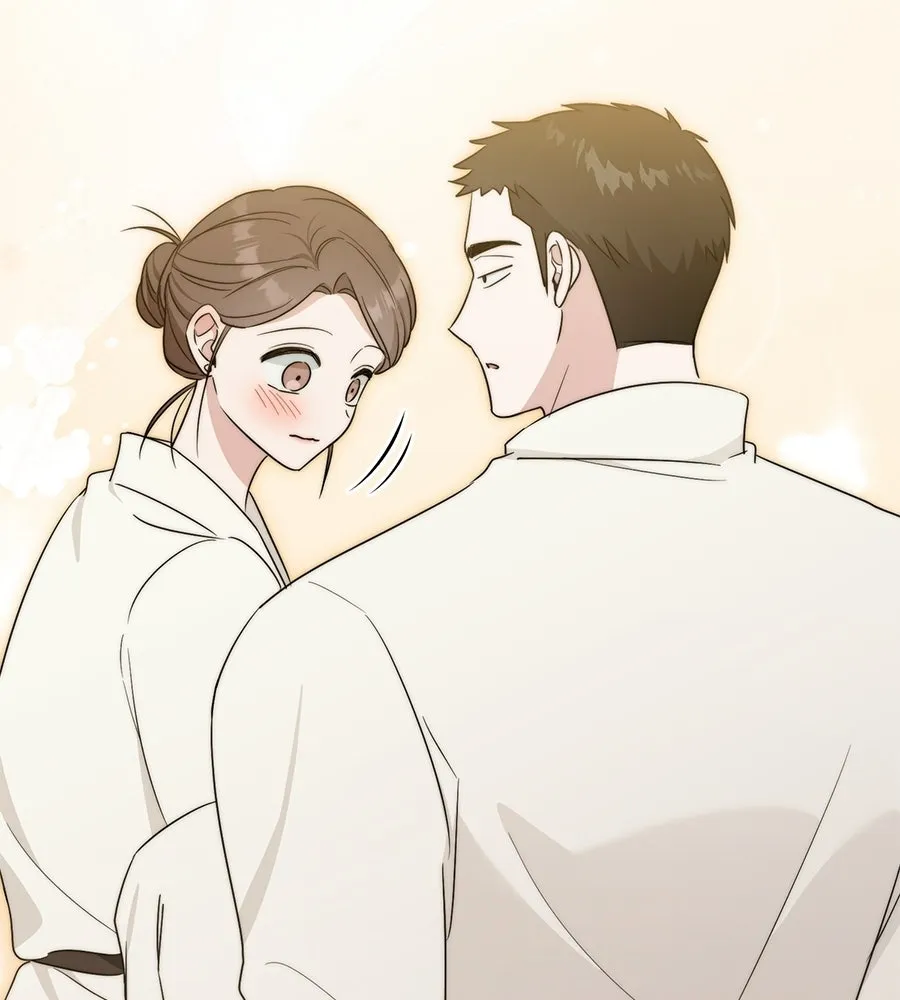 ผงาดรักนักกีฬาข้างบ้าน ตอนที่ 3 รูปที่ 58