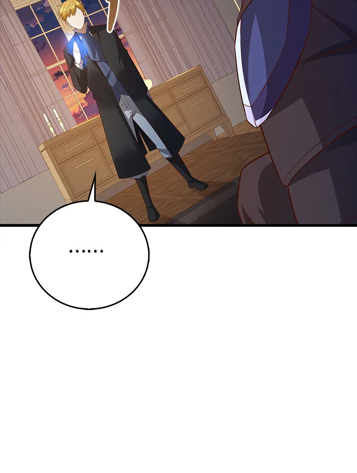 Manga-lc-com อ่านมังงะ อ่านการ์ตูน ออนไลน์ ฟรี The Lord of Coins ตอนที่ 1 2 3 4 5 6 7 8 9 10 11 12 13 14 ฟรี ไม่มีโฆษณา Manga-lc - อ่าน มังงะ อ่าน การ์ตูน ออนไลน์ อ่านมังงะ ฟรี