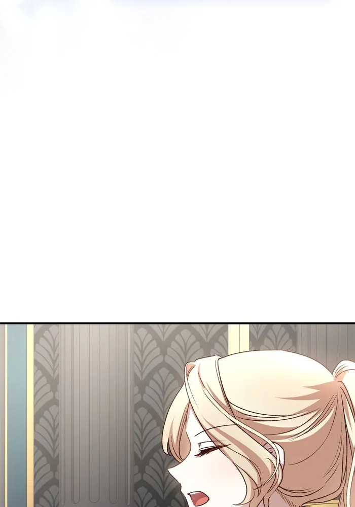 เกิดใหม่คราวนี้ ขอเป็นคนดีดูสักครั้ง ตอนที่ 108 รูปที่ 128