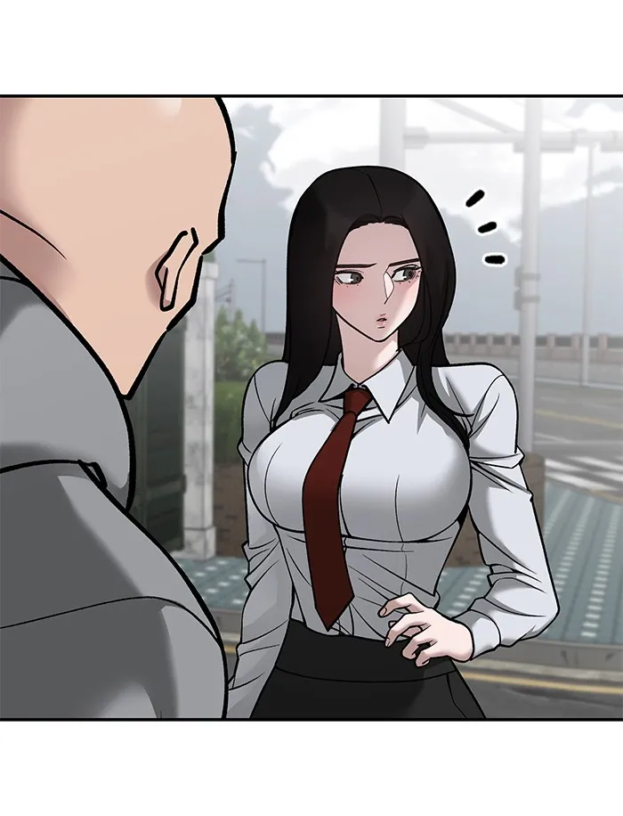 เลวฟาดเลว ตอนที่ 103 รูปที่ 109